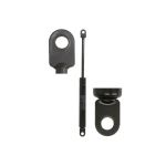 Molla a gas STABILUS 082422