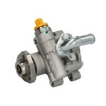 Hydrauliikkapumppu, ohjaus HELLA 8TL 359 003-031