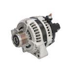 Generador trifásico PULSAR ROTATING ELECTRICS PSR10882