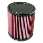 Filtro aria sportivo K&N RU-5040