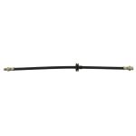 Bromsslang FEBI BILSTEIN 23945