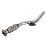 Tuyau d'échappement BOSAL 700279