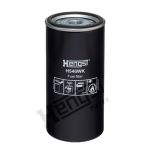 Kraftstofffilter HENGST FILTER H546WK