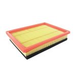 Luftfilter VAICO V20-0805
