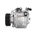 Klimakompressor ELSTOCK 51-0855