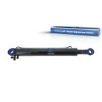 Kippzylinder, Fahrerhaus DT Spare Parts 6.76026