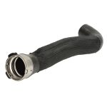 Ahdinletku THERMOTEC DCR308TT