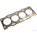 Joint de culasse HERTH+BUSS JAKOPARTS J1250558