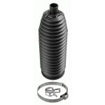 Photo du produit 2