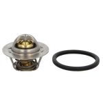 Thermostat d'eau MAHLE TX 100 89D