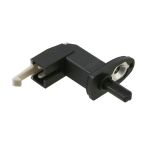 Schalter, Türkontakt FEBI BILSTEIN Plus FEBI BILSTEIN 23338