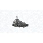 Koelvloeistof pomp MAGNETI MARELLI 350984073000