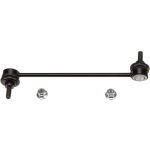 Stabilisatorstång TRW JTS1380