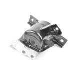 Motorsteun TEDGUM TED97356 rechts