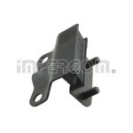 Cuscinetti, motore IMPERGOM 610613