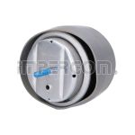 Cuscinetti, motore IMPERGOM 35010