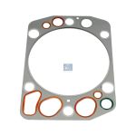 Zylinderkopfdichtung DT SPARE PARTS 3.12103
