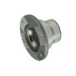 Reparatursatz, Automatikgetriebeflansch EURORICAMBI 95534866