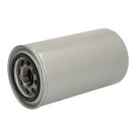 Ölfilter PURRO PUR-HO0094