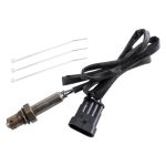 Sonda lambda FEBI BILSTEIN 175908