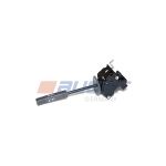 Lenkstockschalter AUGER 74170