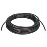 Einzeldraht TRUCKLIGHT EC-1X35/25