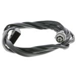 Sonda lambda VEMO V10-76-0036
