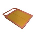Filtro de ar BLUE PRINT ADV182236