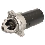 Motor de arranque BOSCH 0 001 147 424