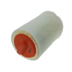 Luftfilter MEYLE 312 321 0032
