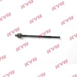 Spurstange KYB KRE4437