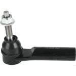 Spurstangenkopf HERTH+BUSS ELPARTS J4820802