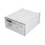 Kampiakselin holkit FP DIESEL AR77751-FP