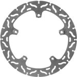 Reifenhersteller 2