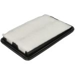 Filtro de ar BOSCH F 026 400 798