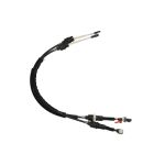 Cable de control del cambio de marchas LINEX 10.44.02