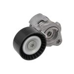 Tendeur de courroie (courroie à nervures en V) SKF VKM 38363