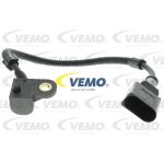Sensor, nokkenas positie VEMO V10-72-1031