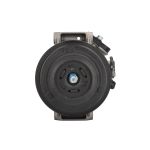 Foto van het product 2