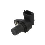 Sensor, nokkenas positie NRF 754142