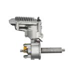 Lenksäule TREEZER TRE50007R