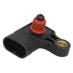 Sensor de vacío MAGNETI MARELLI 215810008500