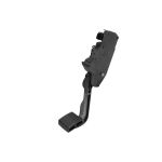 Gaspedal DT Spare Parts 6.28005