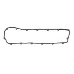 Joint de couvercle de soupape DEUTZ 04901626-DEUTZ