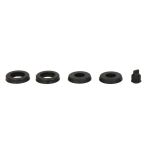 Reparatieset, hoofdremcilinder AUTOFREN SEINSA D1441