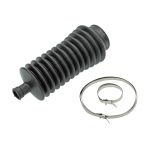 Jeu de joints-soufflets, direction MEYLE 16-14 620 0002