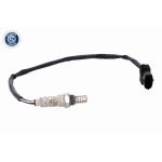 Sonda lambda VEMO V24-76-0036