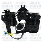 Muelle de bobinado, airbag MEAT & DORIA 231125E