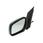 Specchietti retrovisori esterni BLIC 5402-04-1123299 sinistra