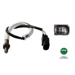 Sonda lambda NTK 93558